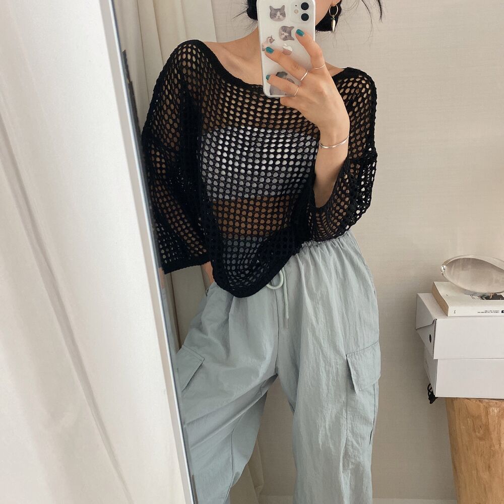 product detail image