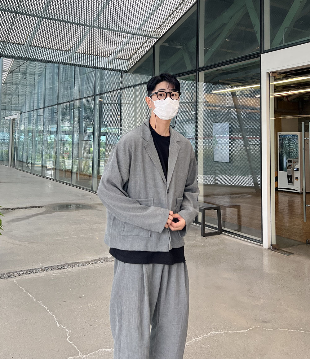 a99987dccee85d300f484b9833baf571