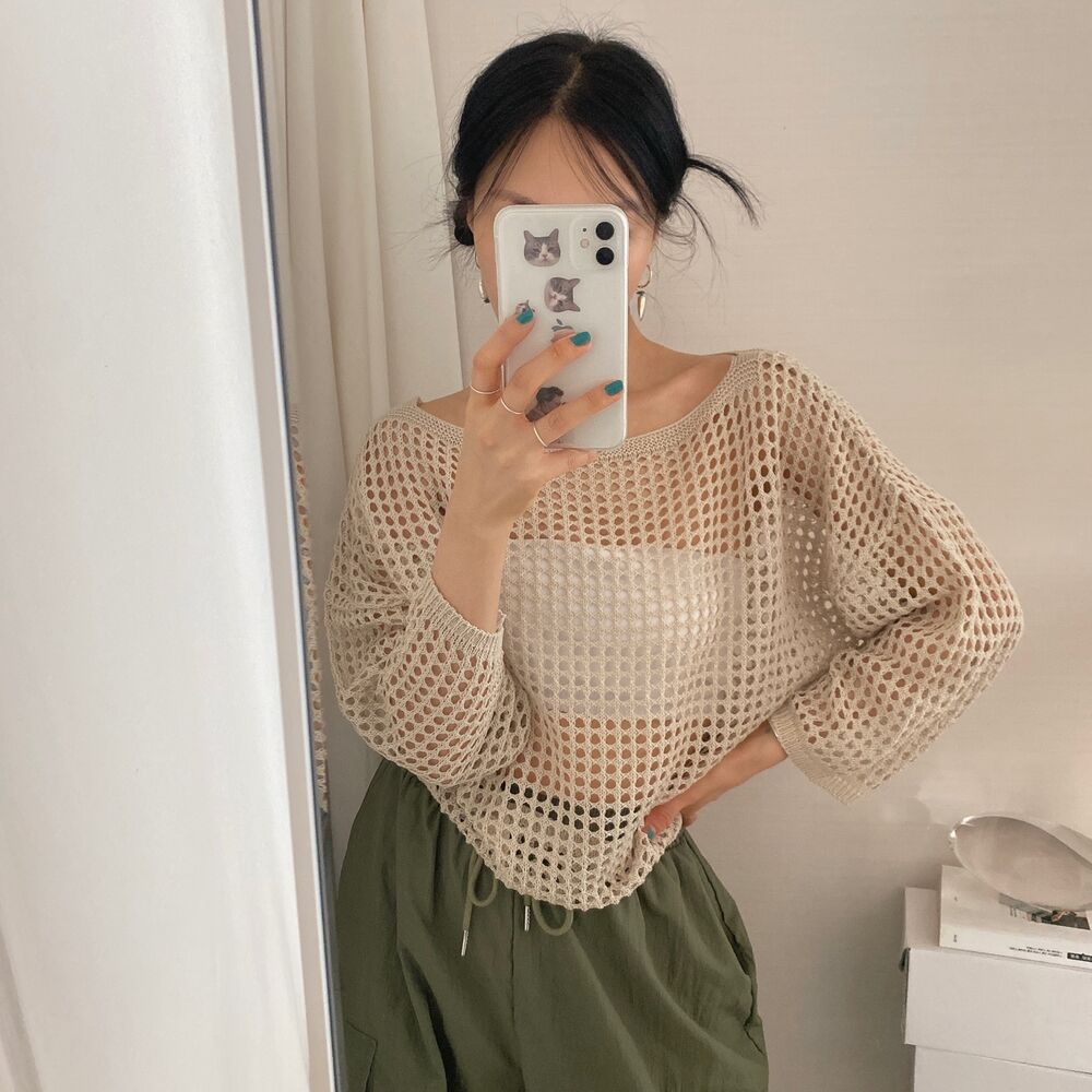 product detail image