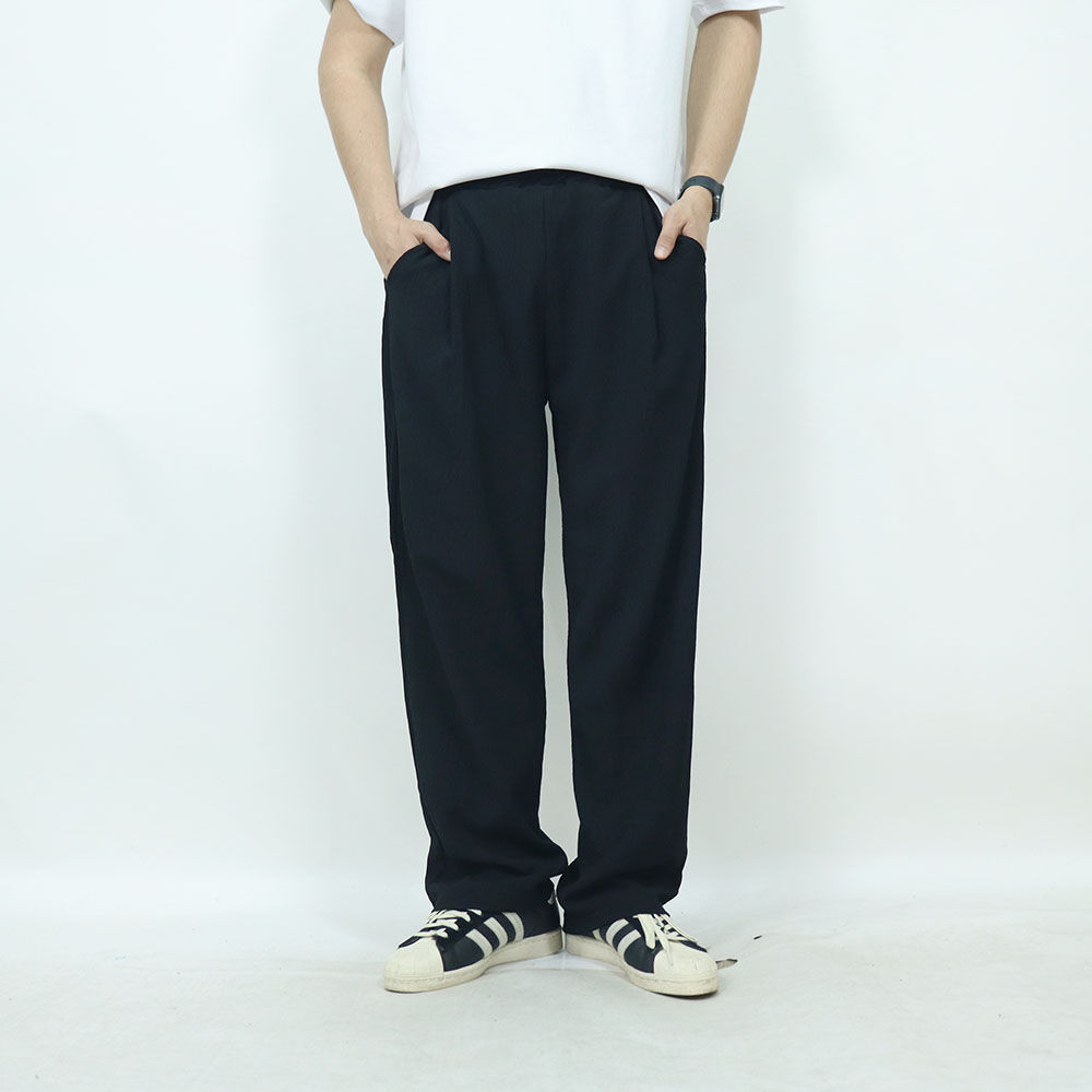 aafea22e488ee13c216a6f5851a67ca8