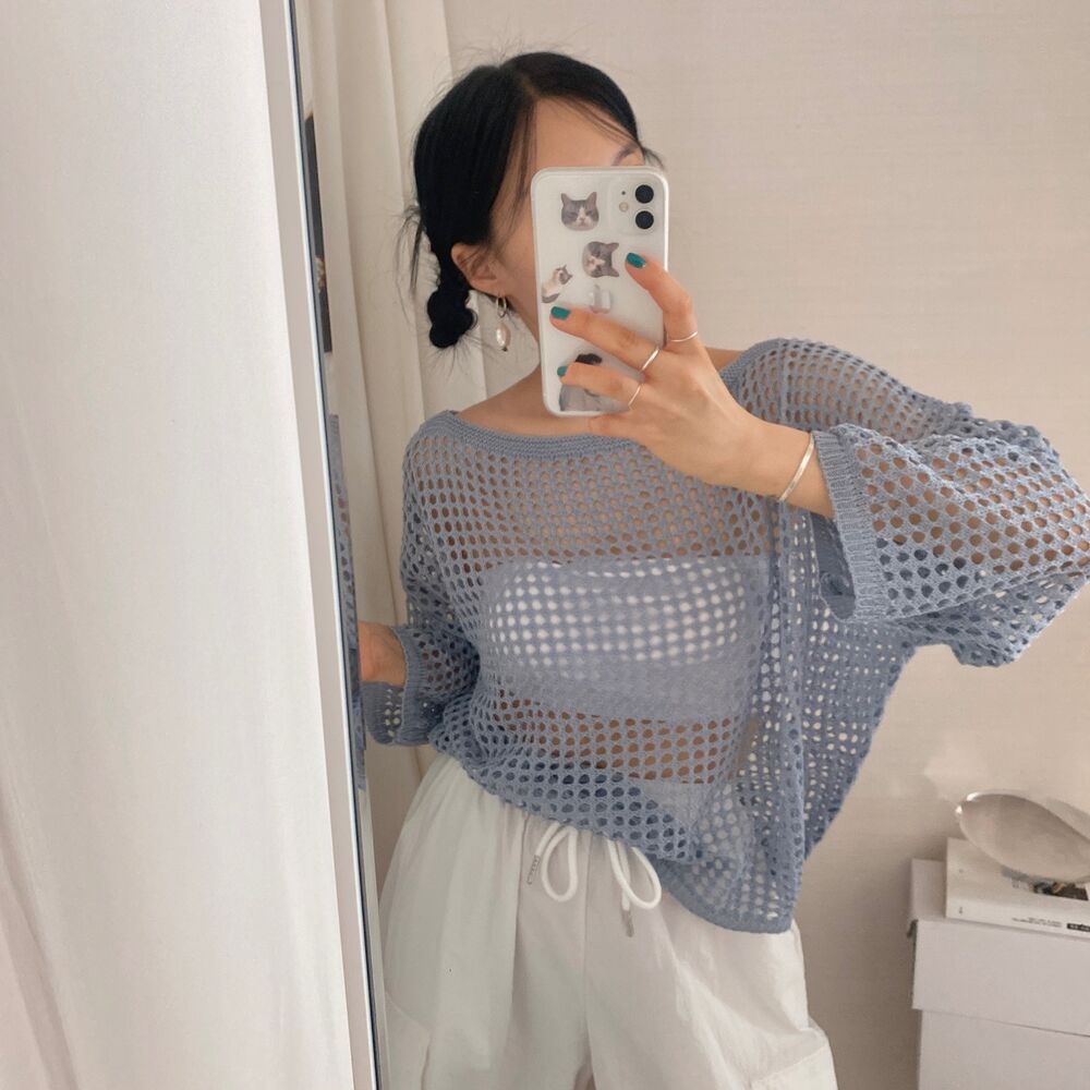 product detail image