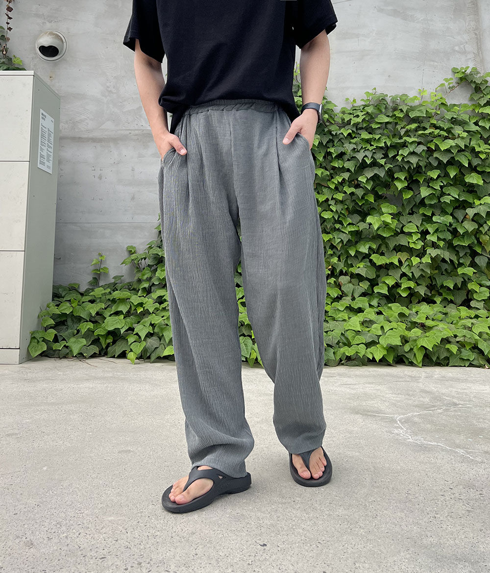 b6d2ece6897df2cea3a7d1bf894400ef