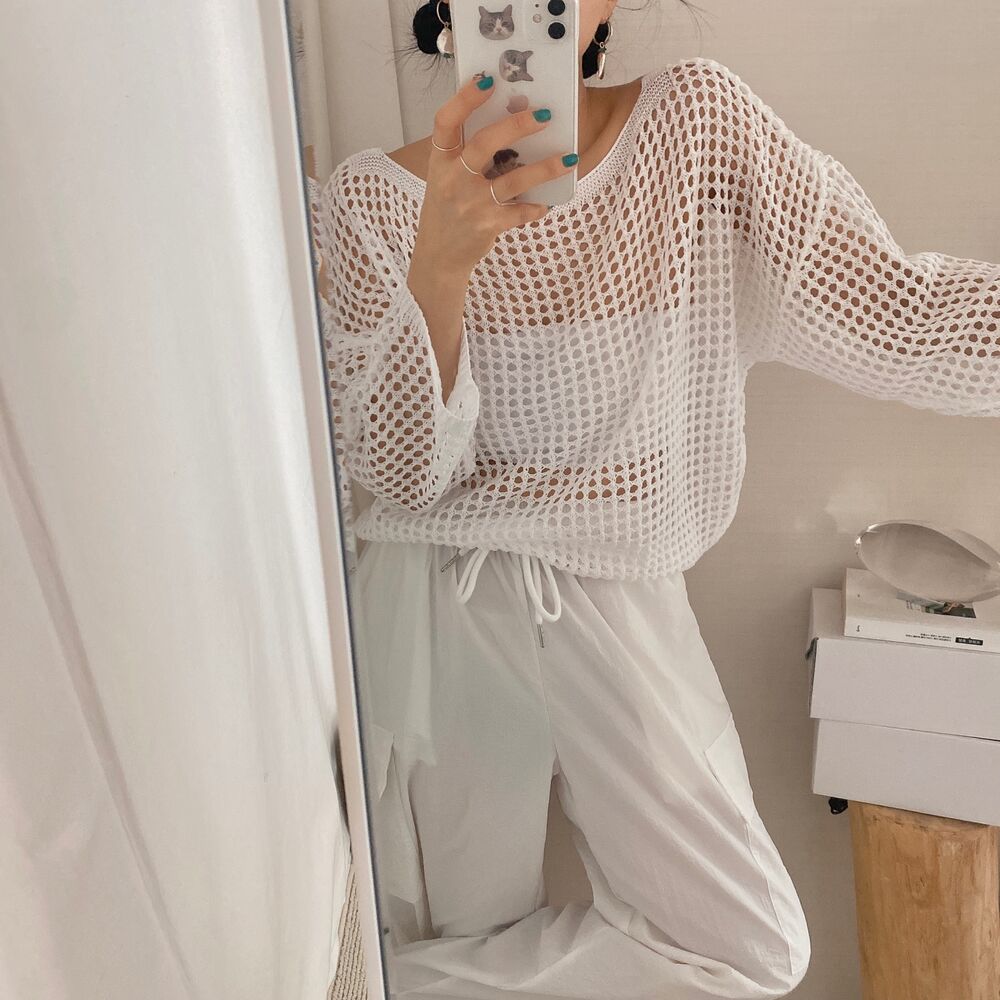 product detail image