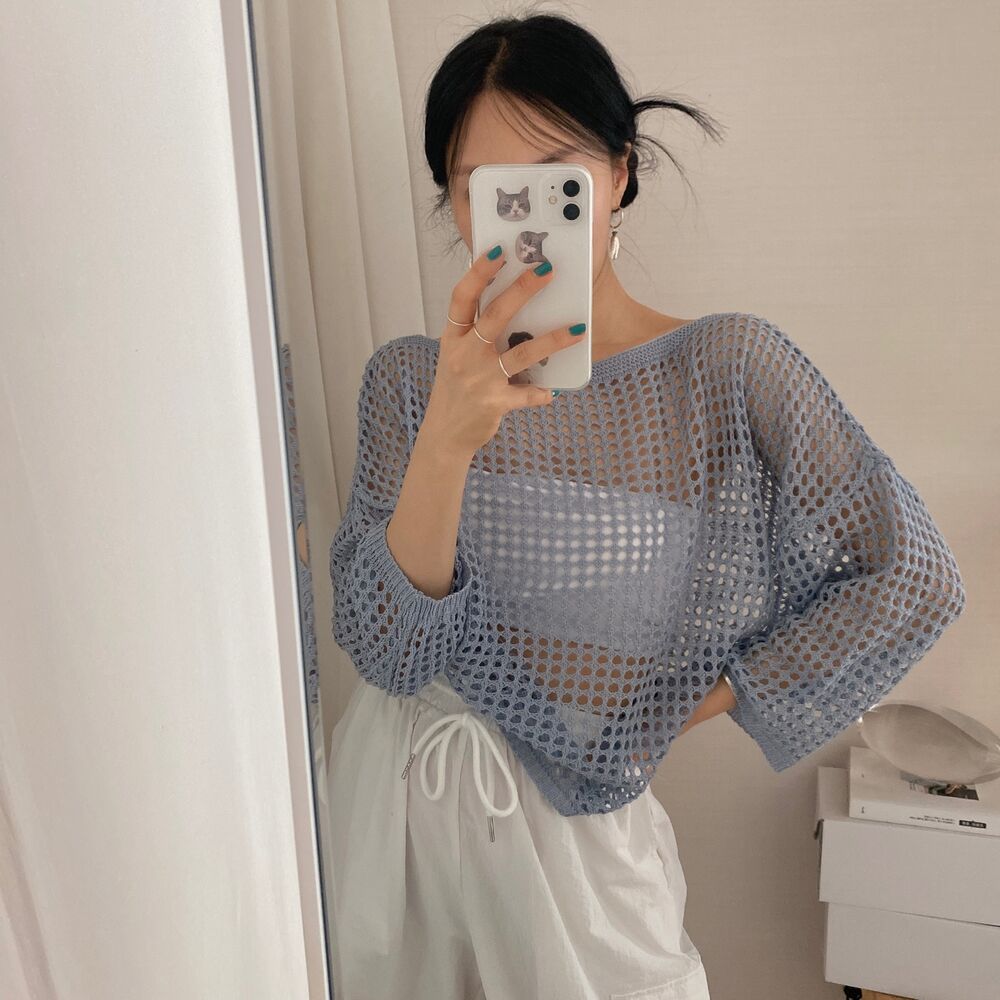 product detail image