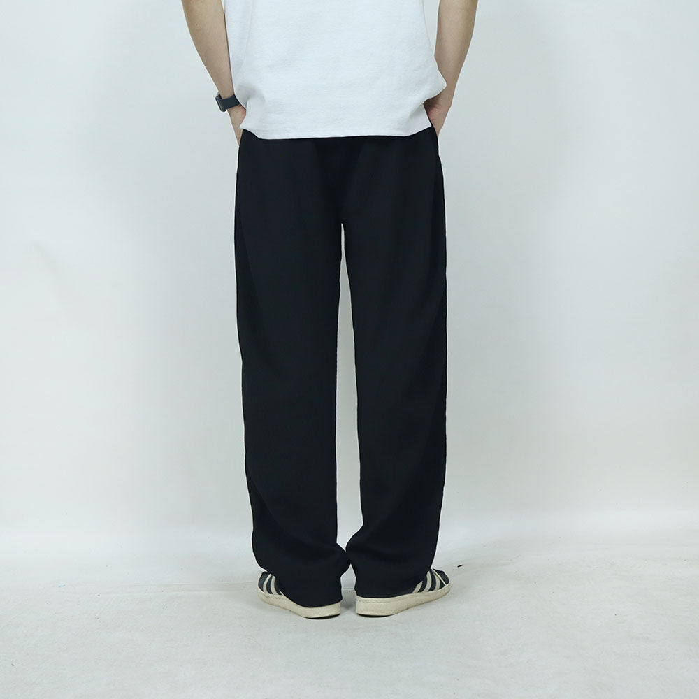 c04ae4395defbee13c46e6fdef5a545d