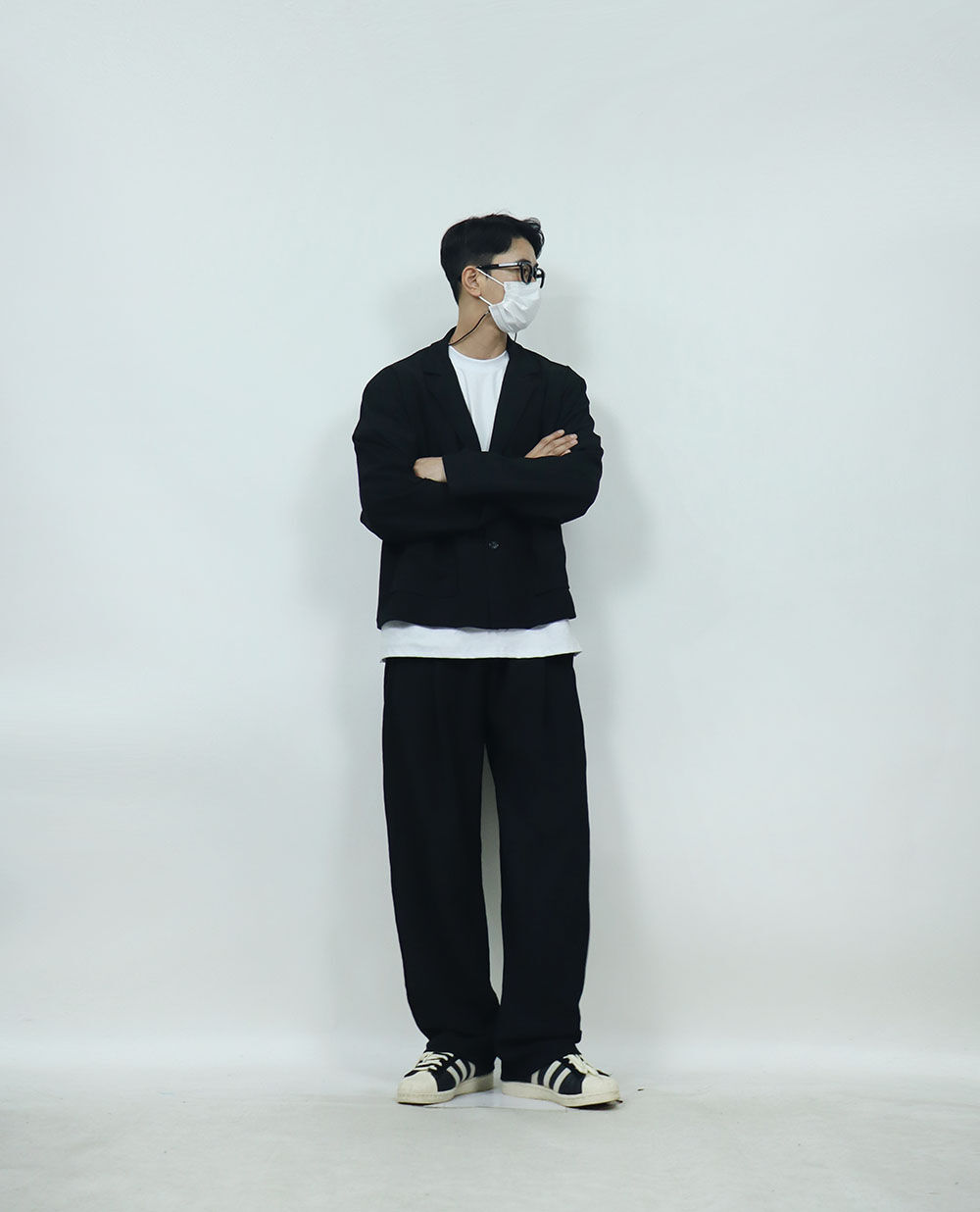 c521d66d655775be32b7901b42e15d13