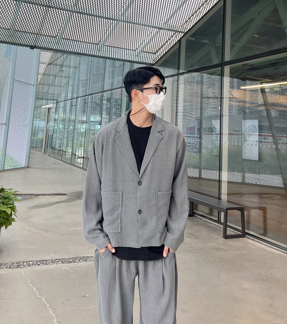 c5a056a8b6441b8aa70db20ef0c5c472