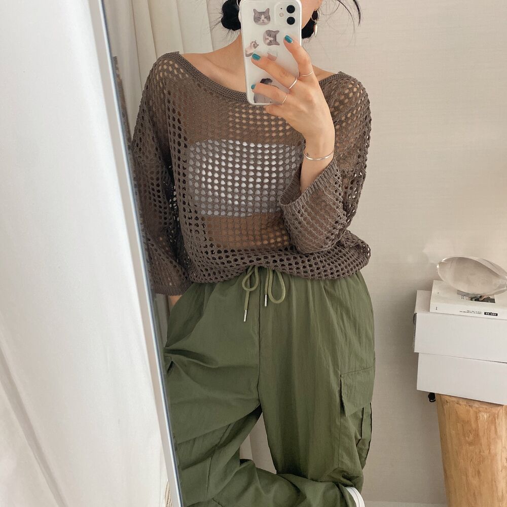 product detail image