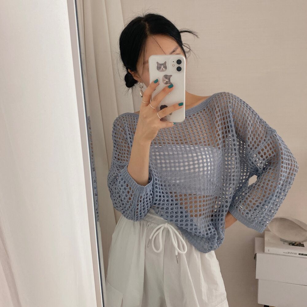 product detail image