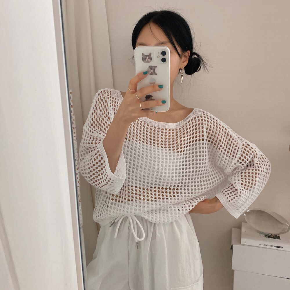 product detail image