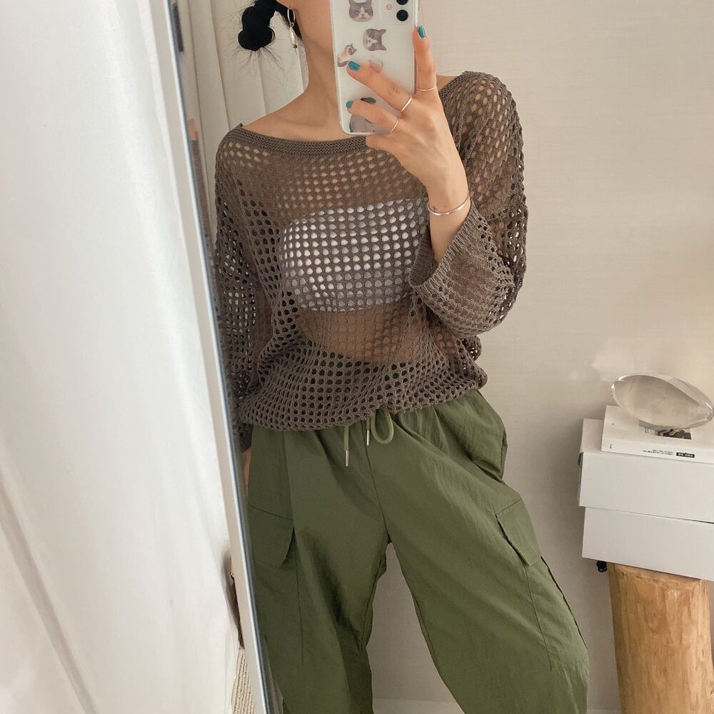 product detail image