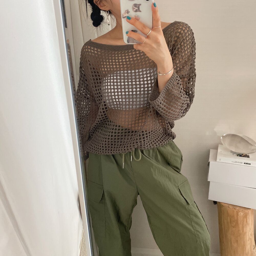 product detail image