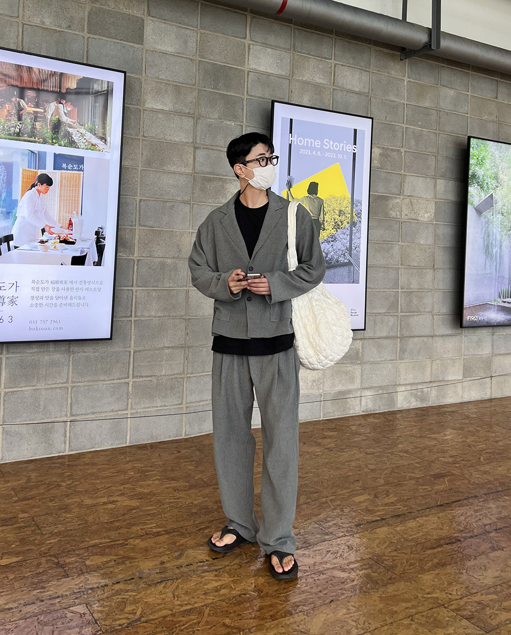 e080764bf6d6f206b415212628cf6c7c