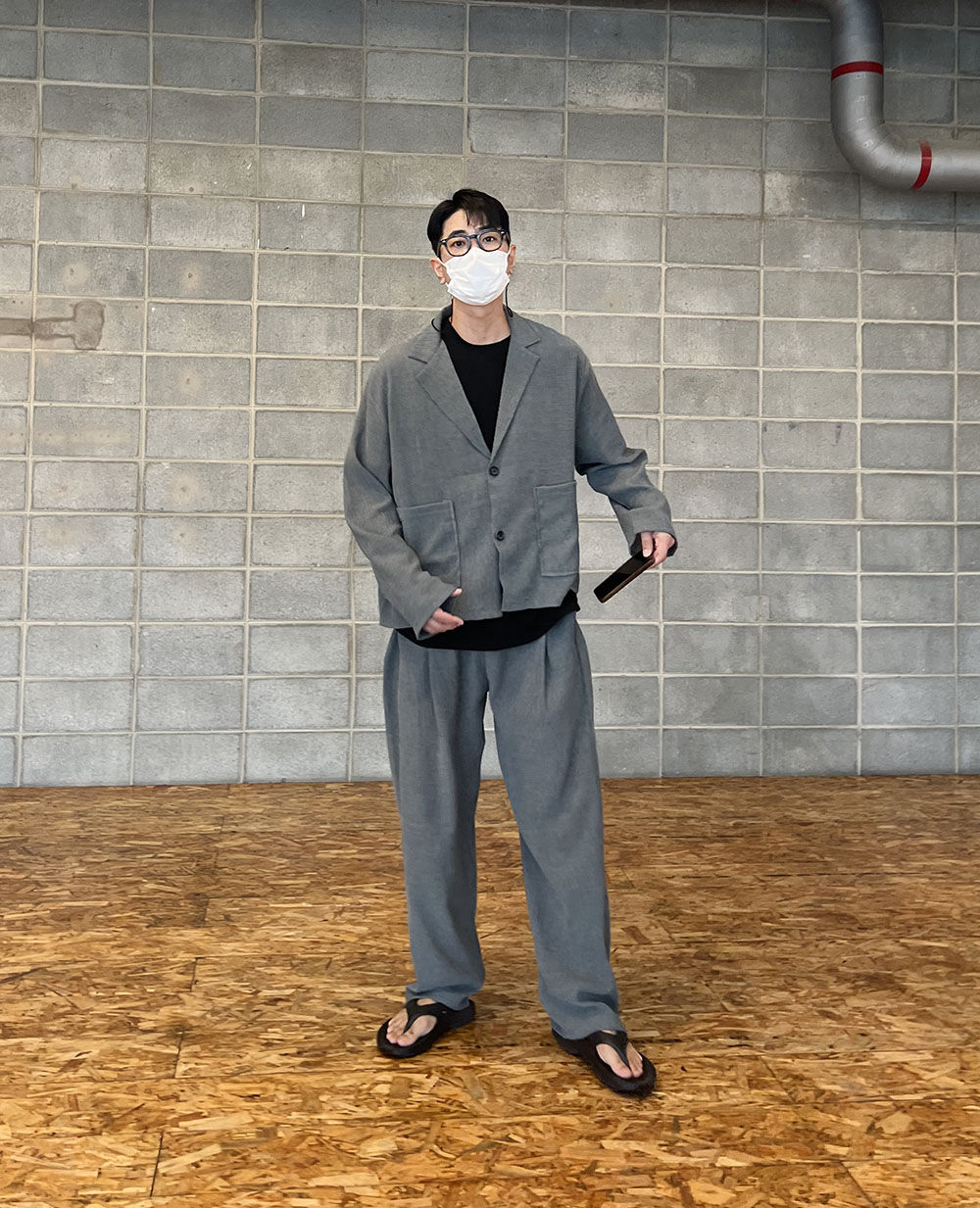 e14febed6d4c247bd83af23ace863055