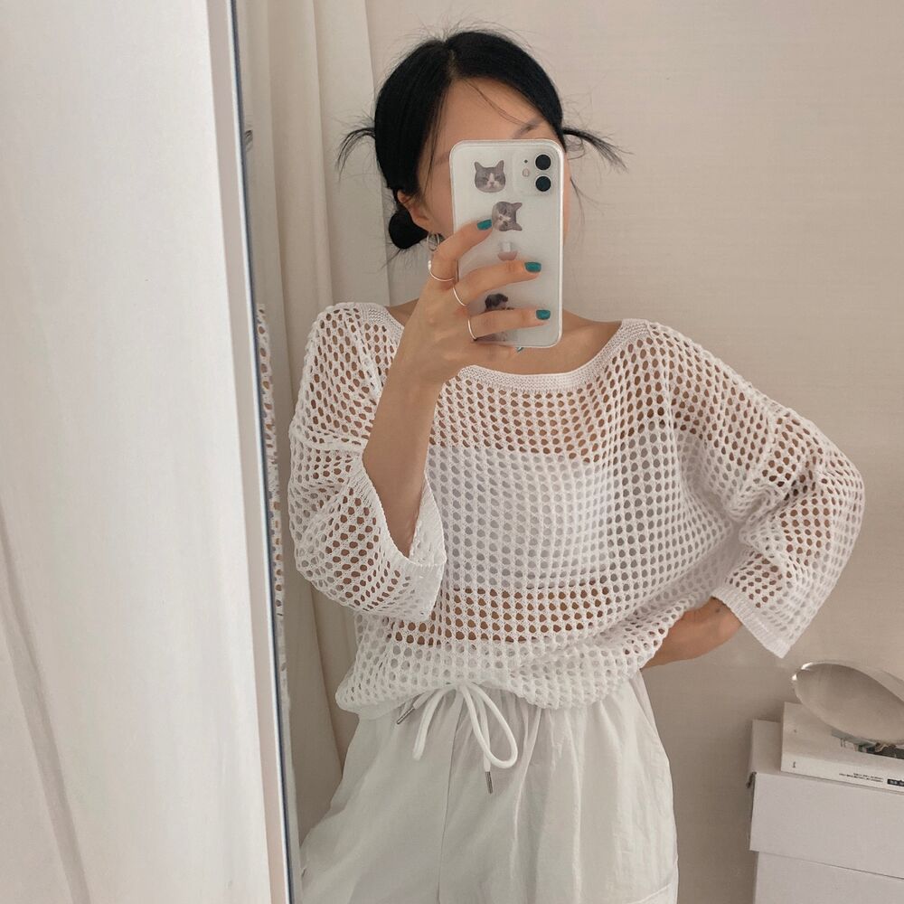 product detail image