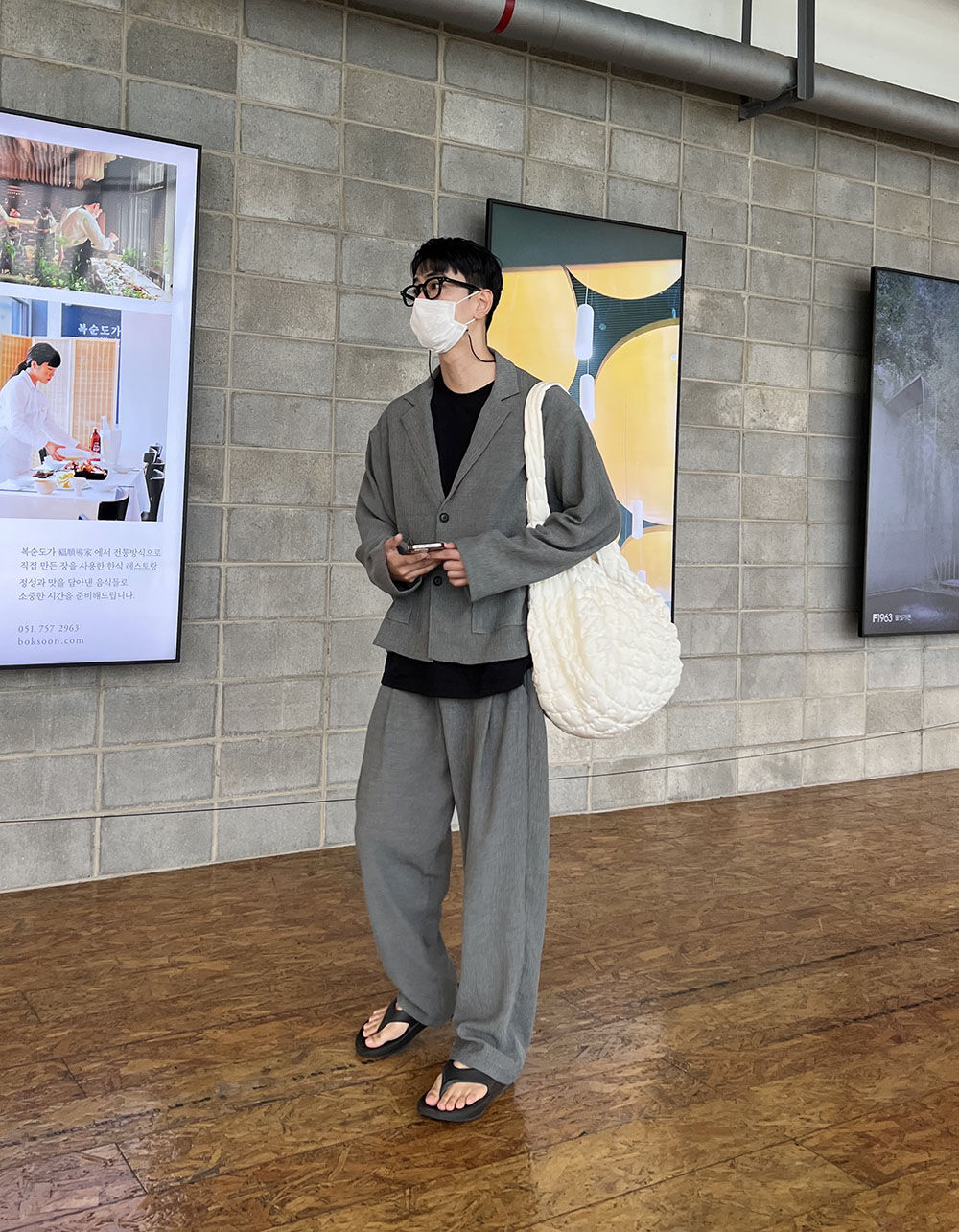 e64c6d33fe0f1d166db7805e8489161e