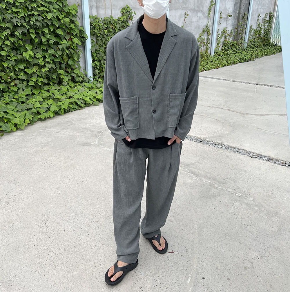 ea4ca4d69dbda2e33cbab70dd6dd751a