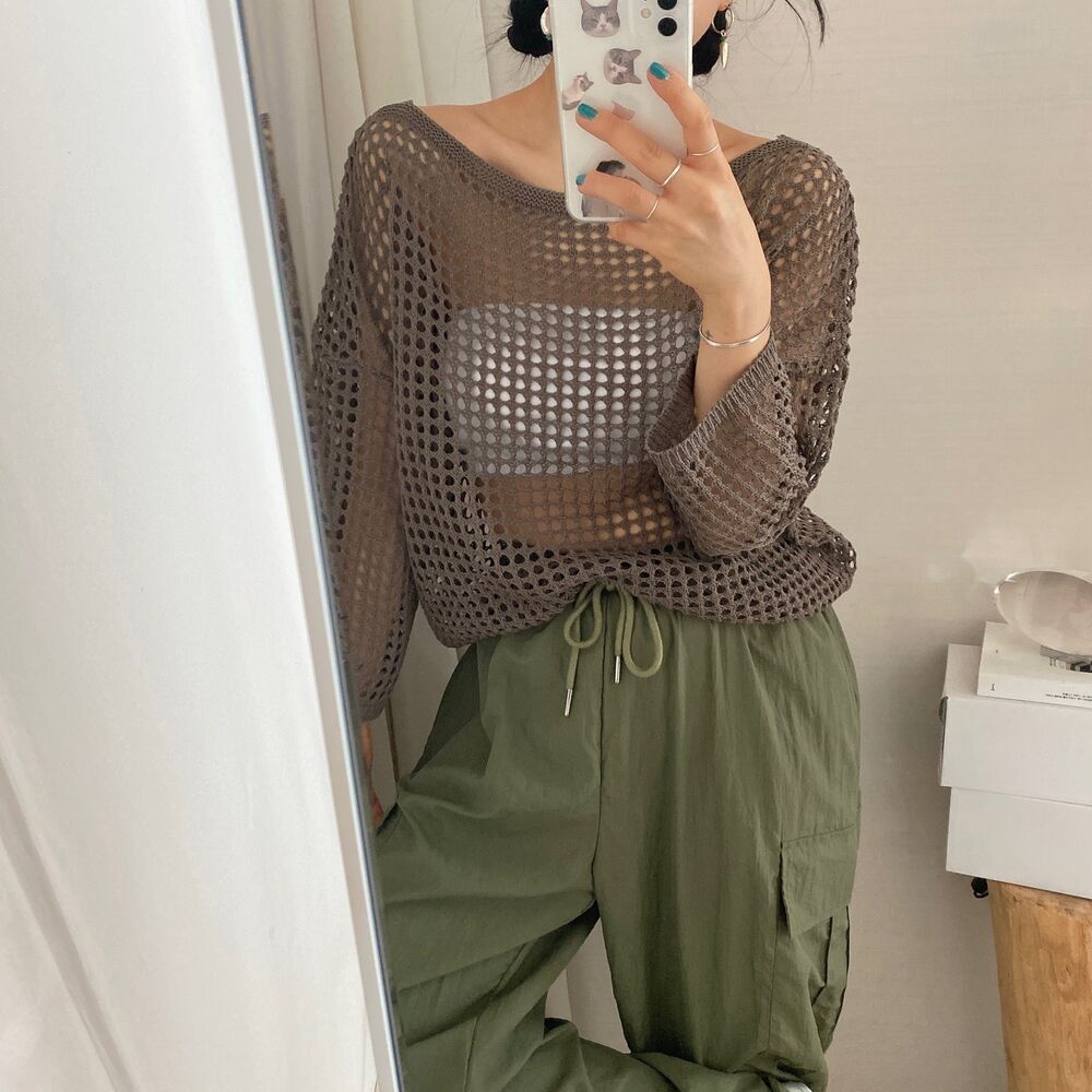 product detail image