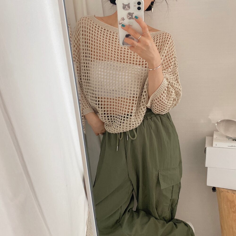 product detail image