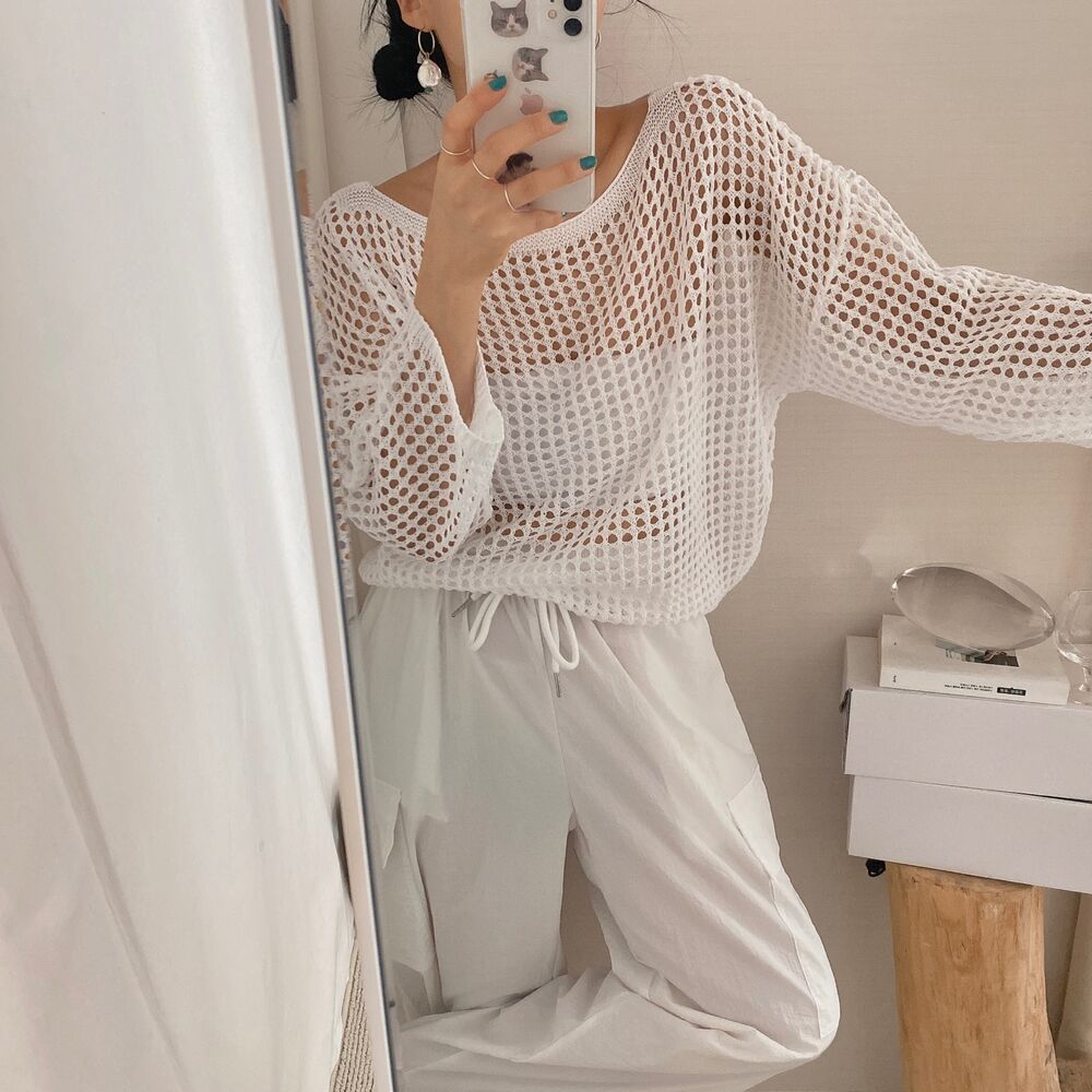 product detail image