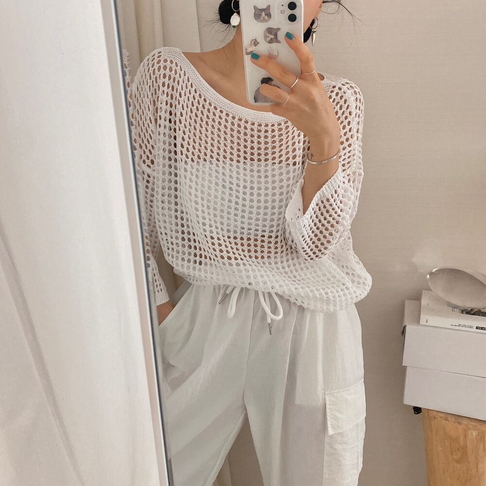 product detail image