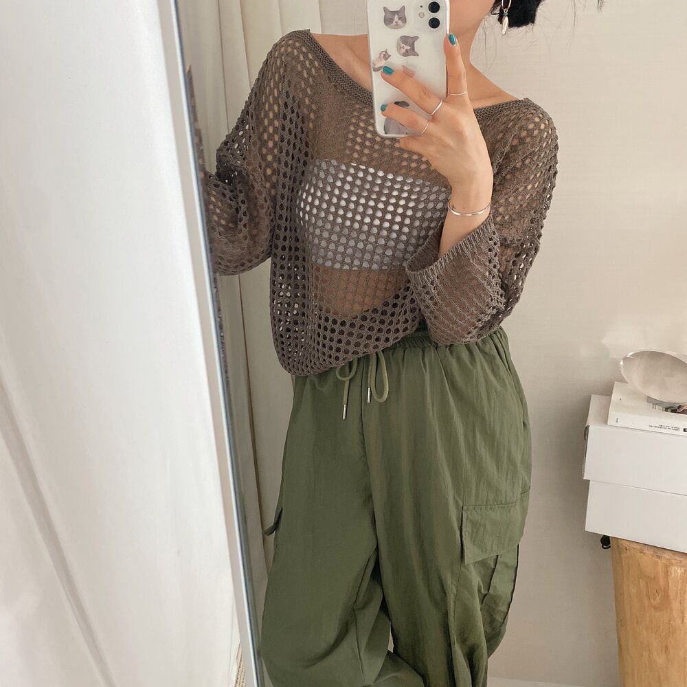 product detail image