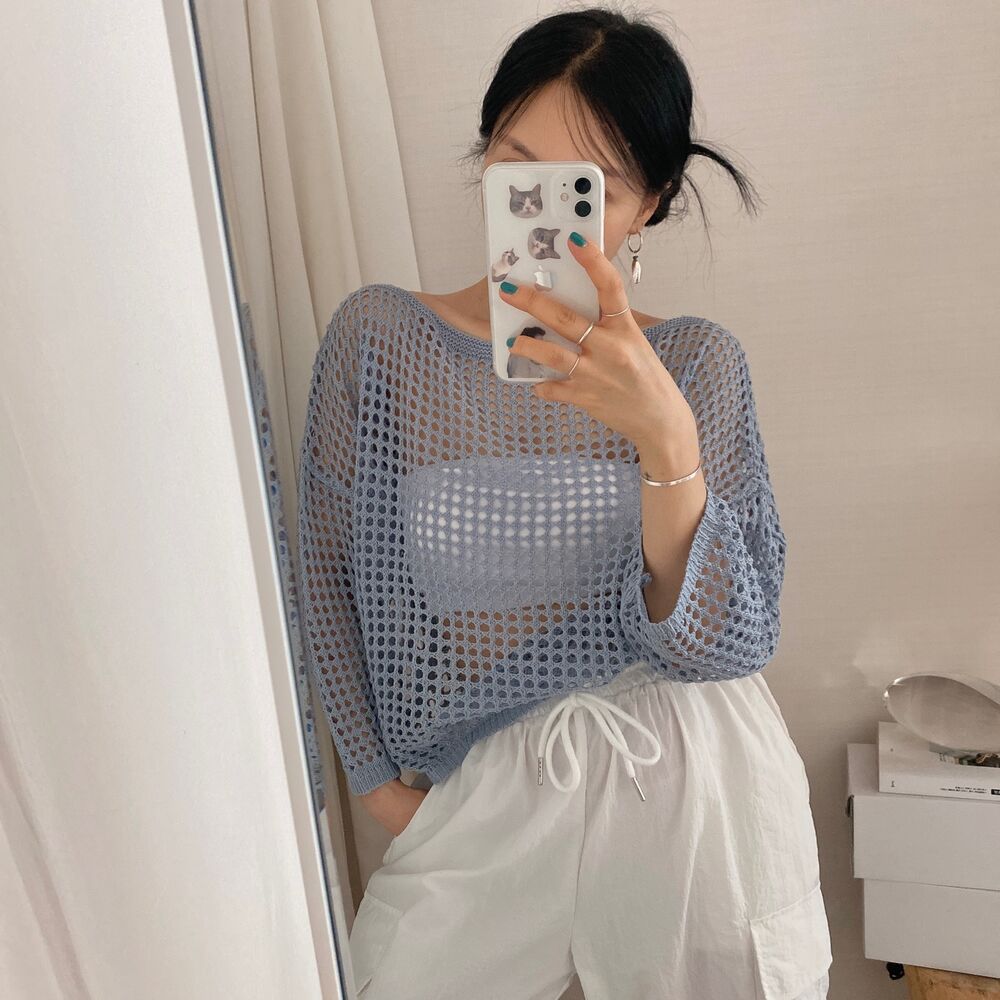 product detail image