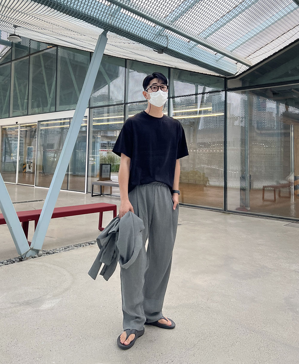 f984f19d68d8d553c36540302210615d