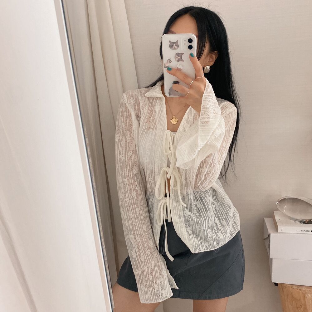 product detail image