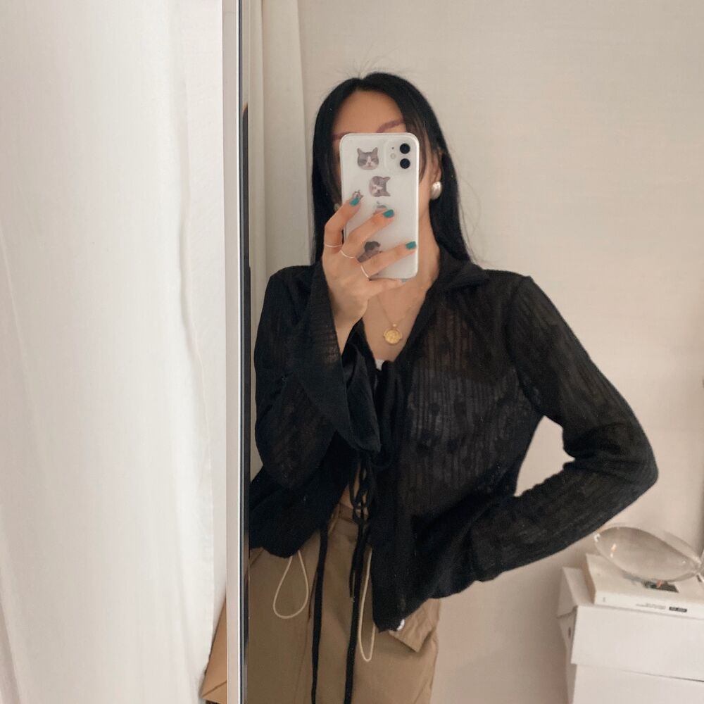 product detail image