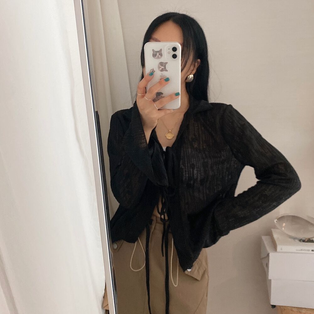 product detail image