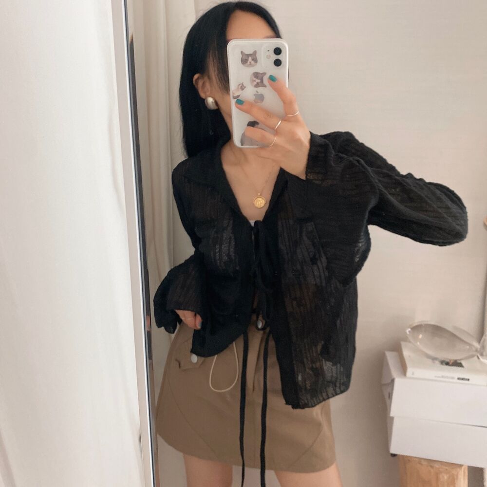 product detail image