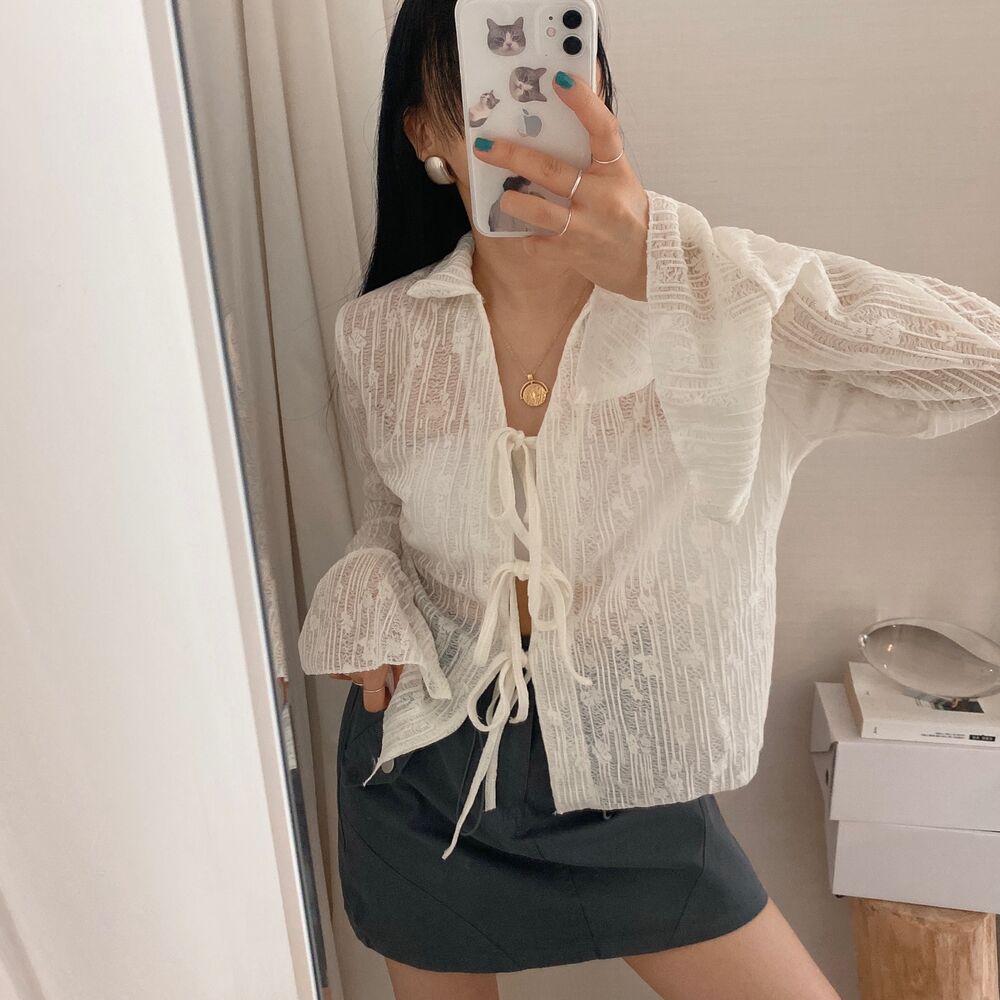 product detail image