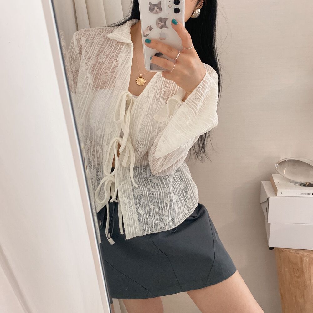 product detail image