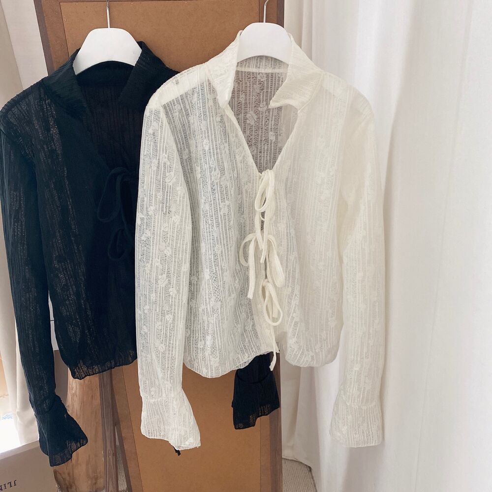 product detail image