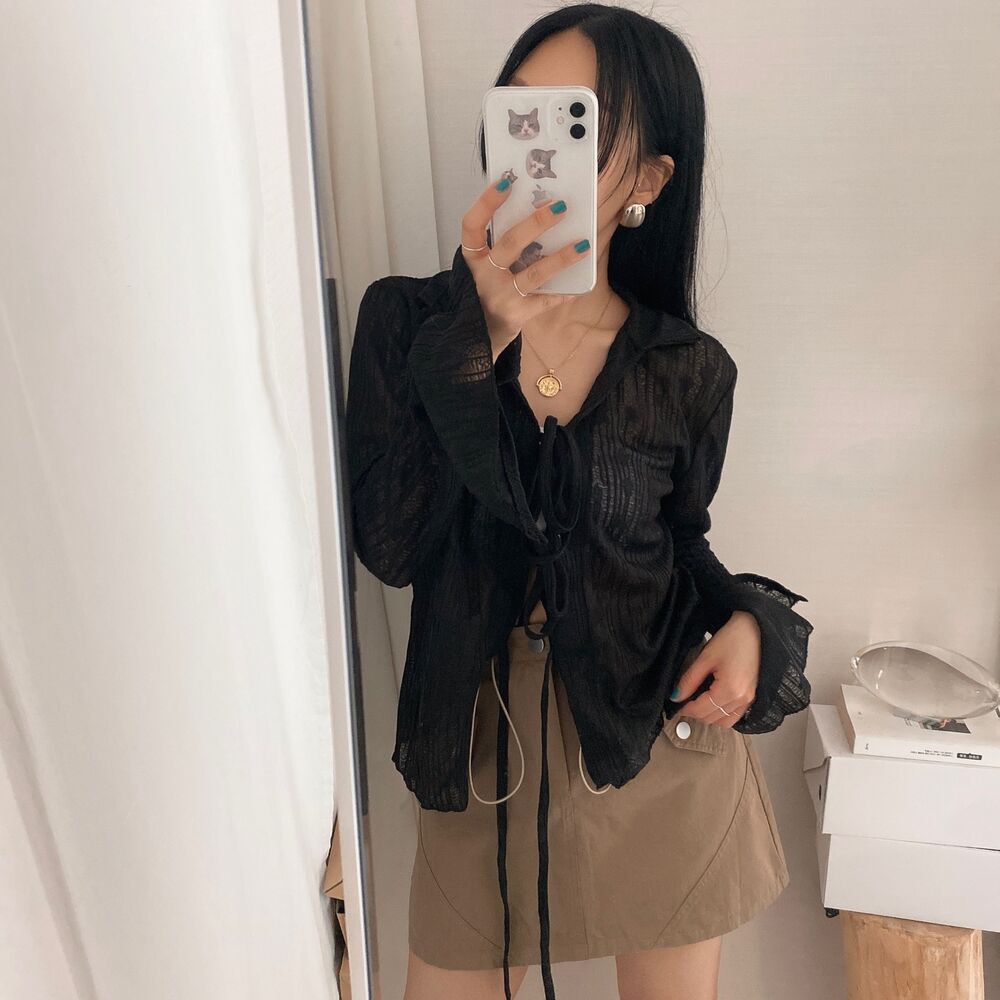 product detail image