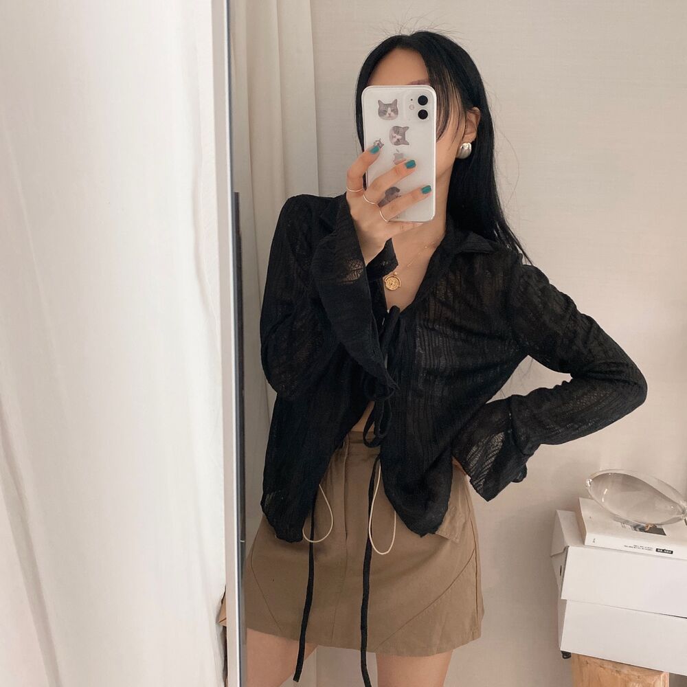 product detail image