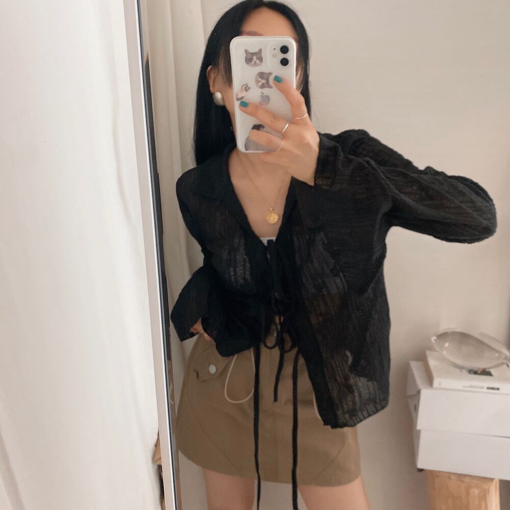 product detail image