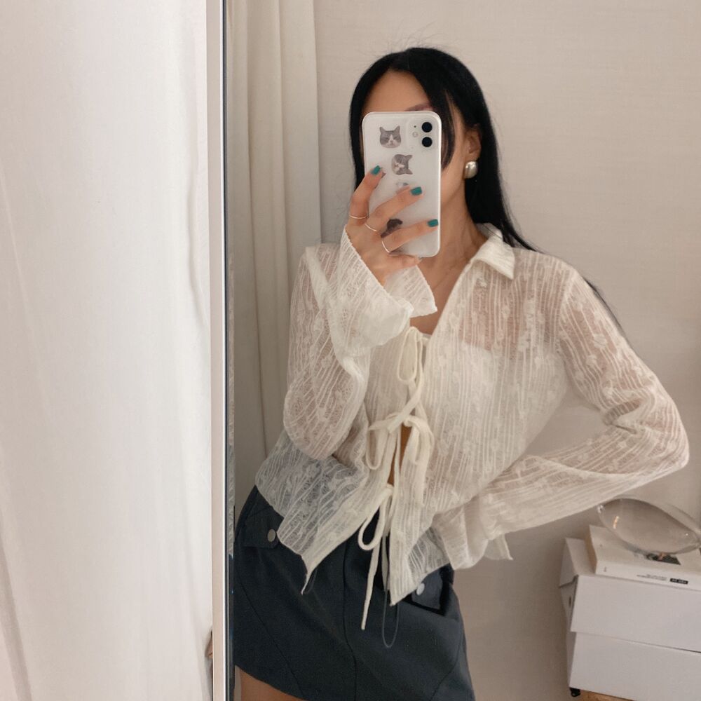 product detail image