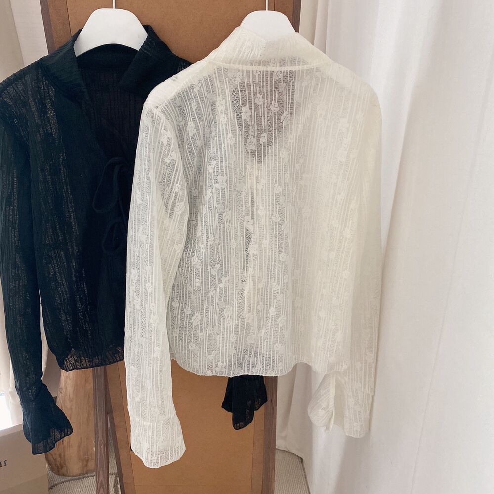 product detail image