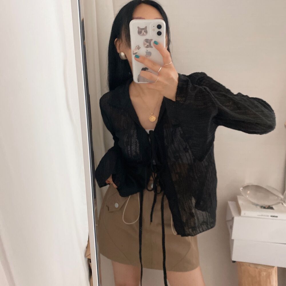 product detail image