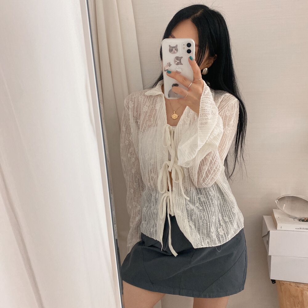 product detail image