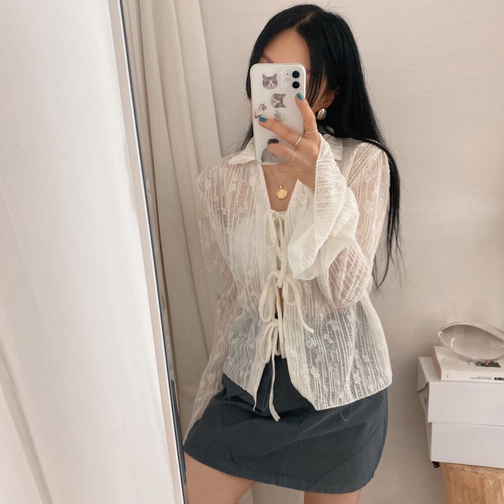 product detail image