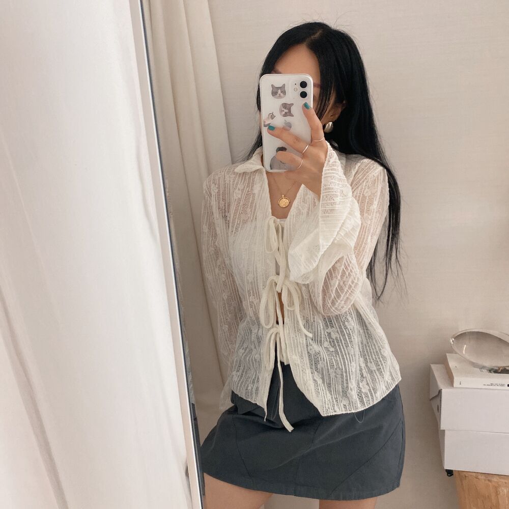 product detail image