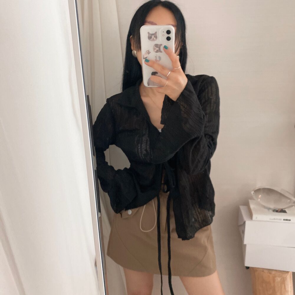 product detail image