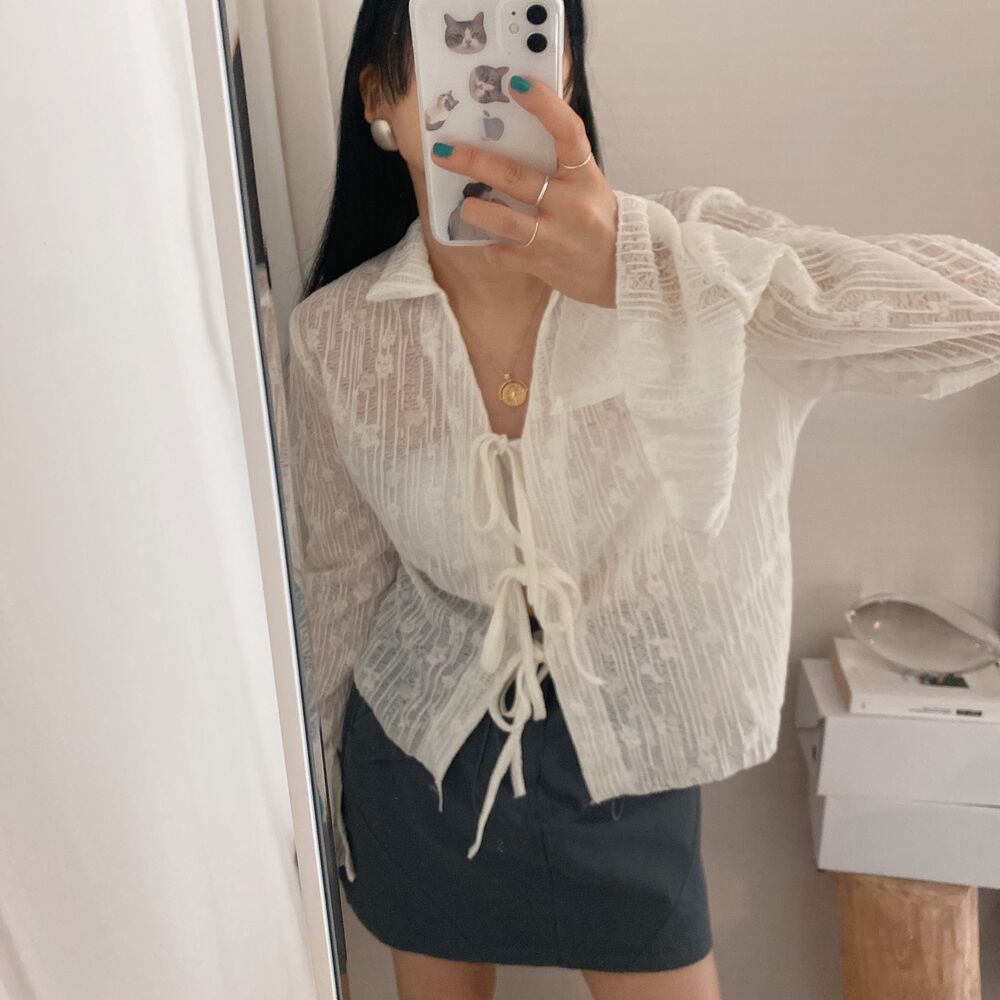 product detail image