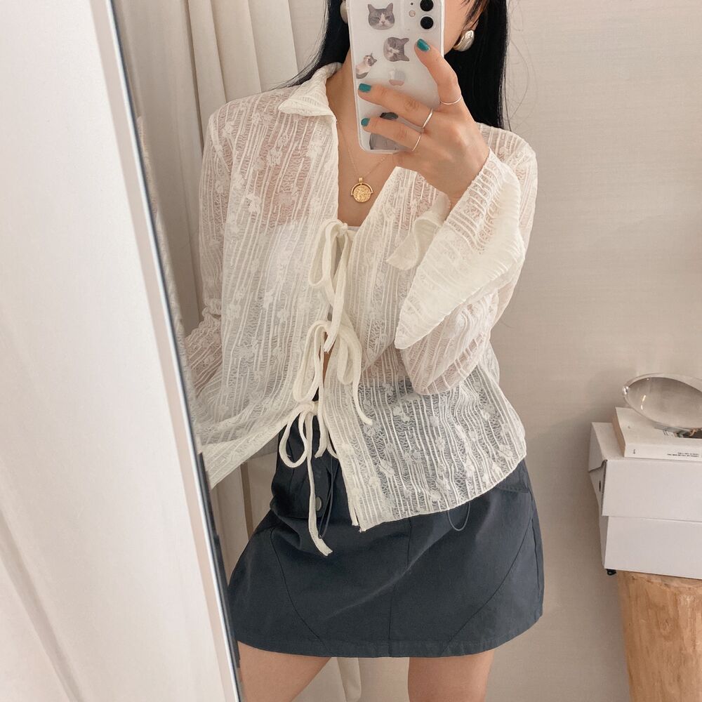 product detail image