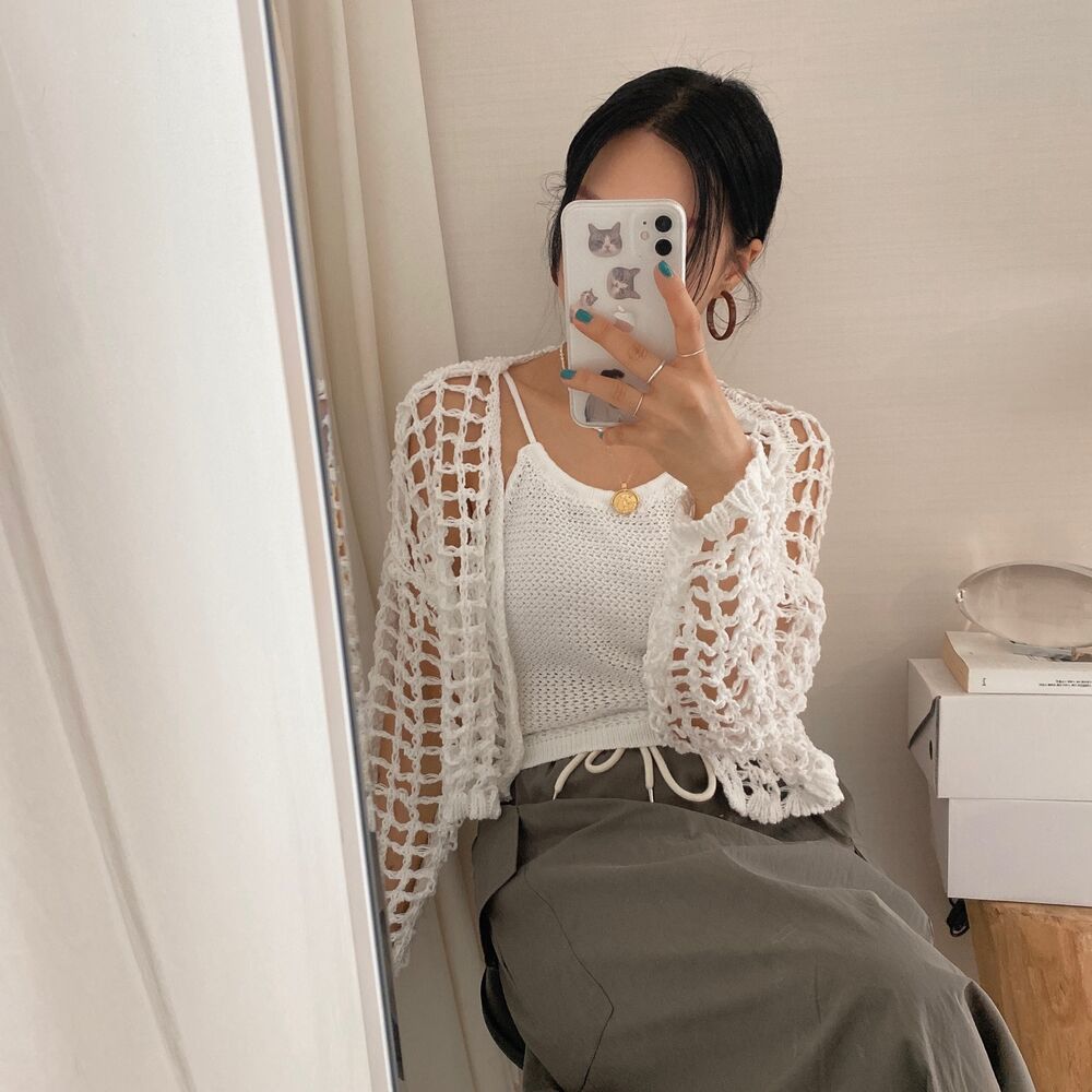 product detail image