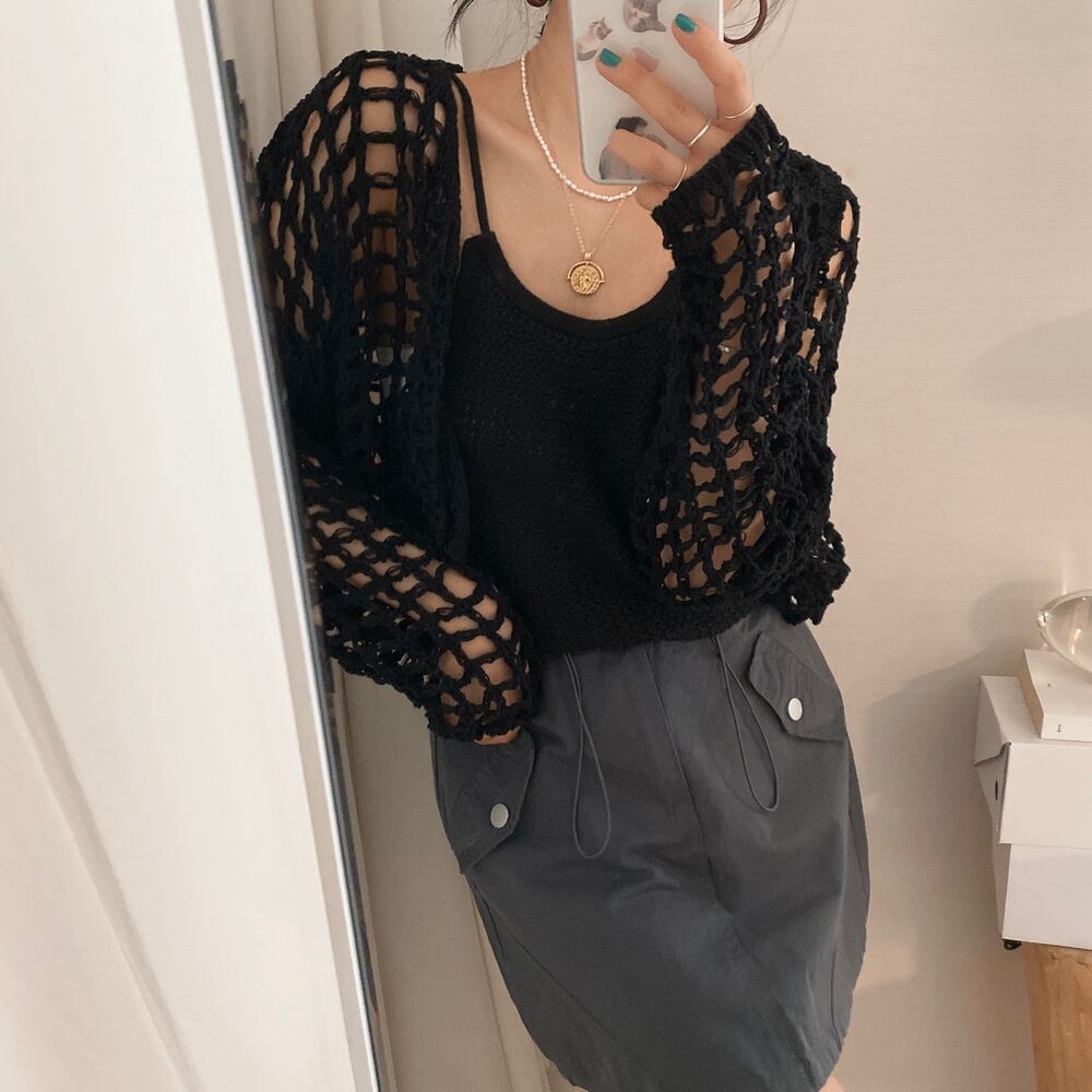 product detail image