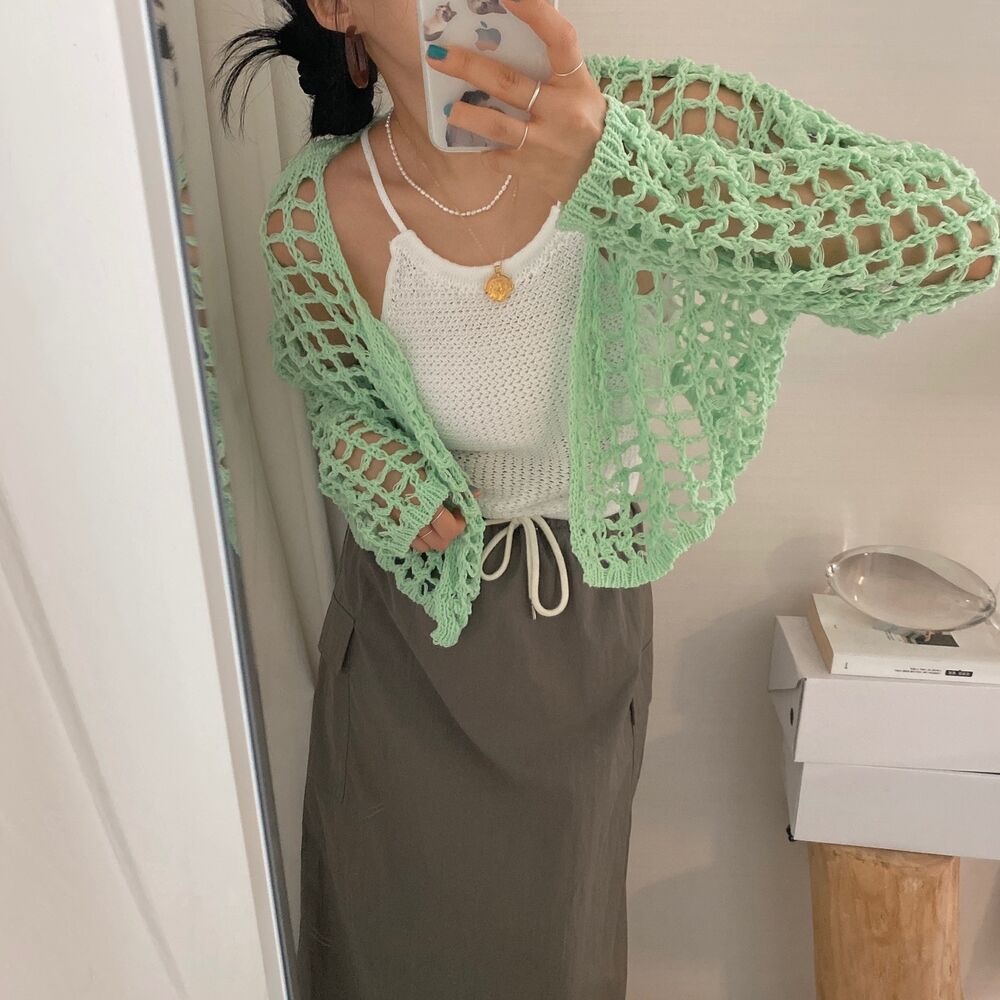 product detail image